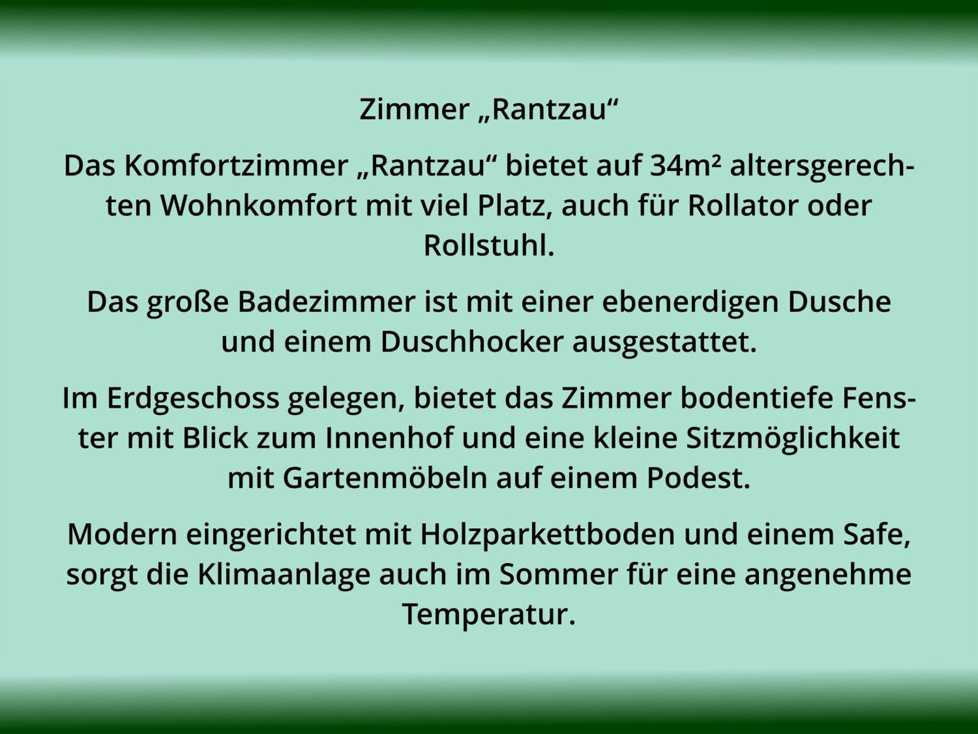 Hotel Seegarten Gmbh Barmstedt Стая снимка